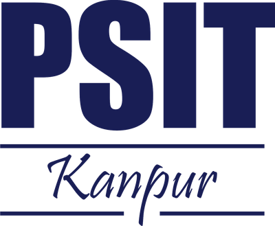 BACHELOR OF TECHNOLOGY (B.TECH) at Pranveer Singh Institute of Technology, Kanpur